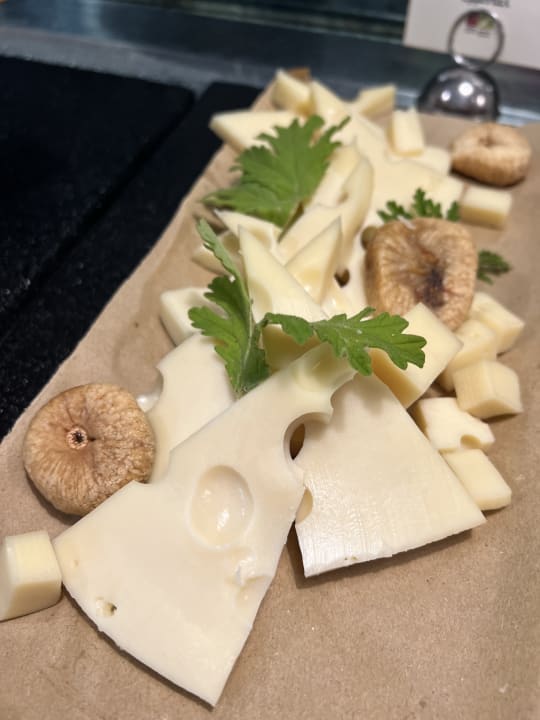 Gastro Seaside A Lifestyle Resort