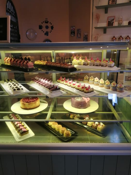 Gastro Hotel Thalia Unique