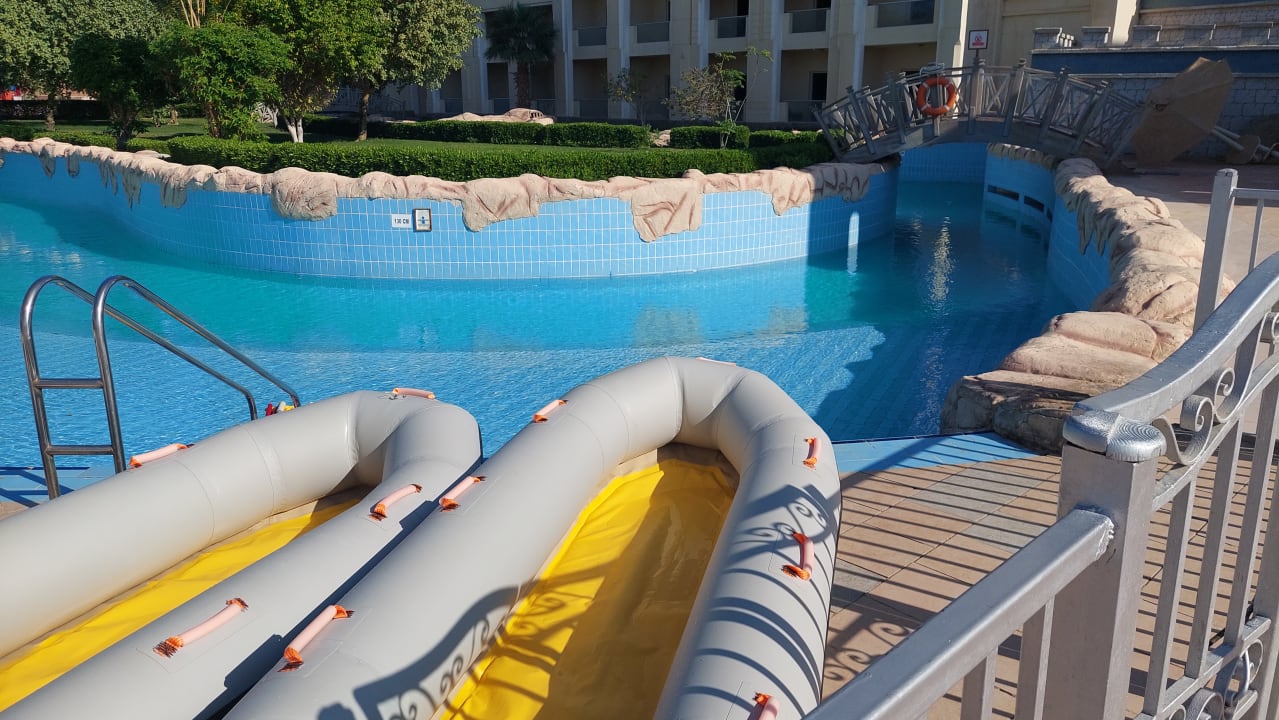 Sport & Freizeit Serenity Alma Heights