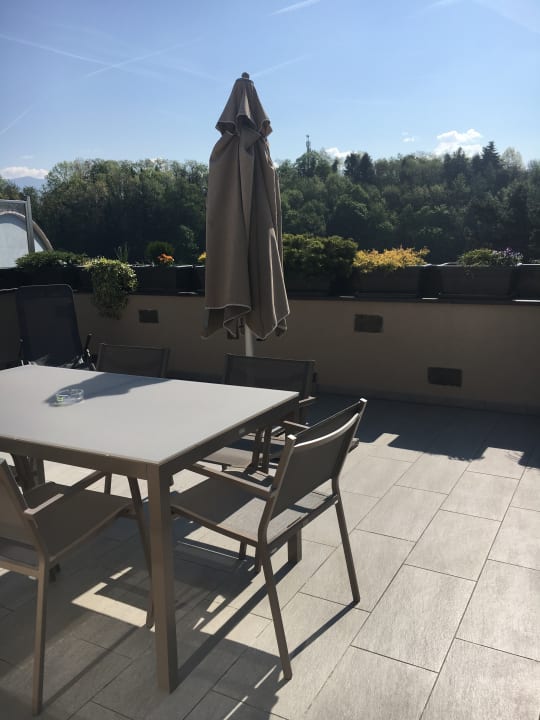 Zimmer Gästehaus Florian