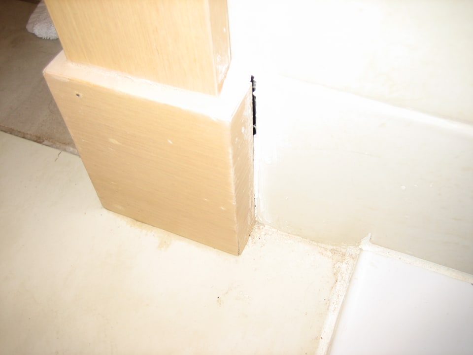 Zimmer Novotel Marsa Alam Beach Resort