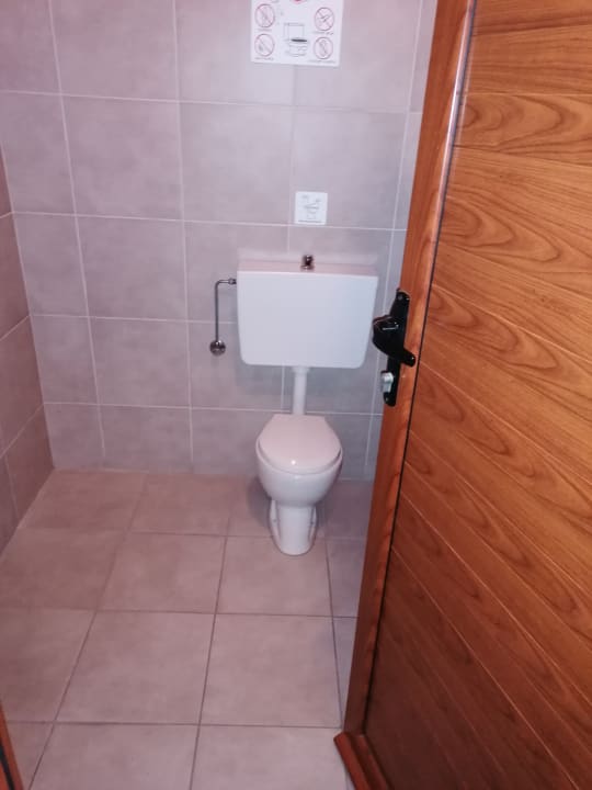 Sonstiges Hotel Kalithea Horizon Royal