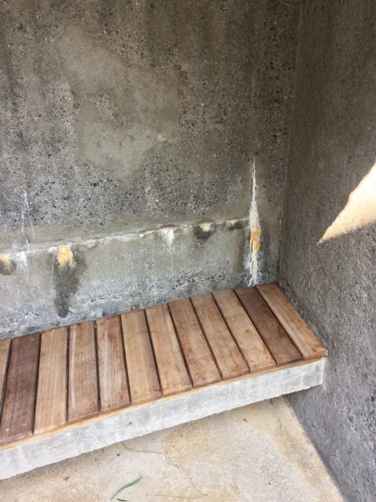 Pool Labranda Alantur Resort