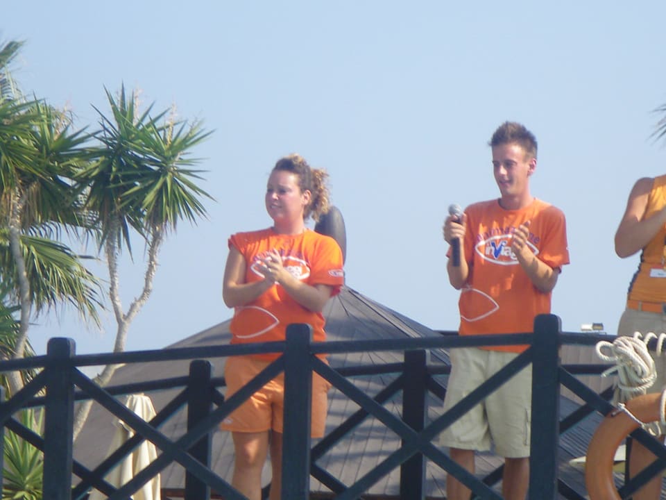 InViaggi, euch werd ich nie vergessen! Hotel Paradis Palace