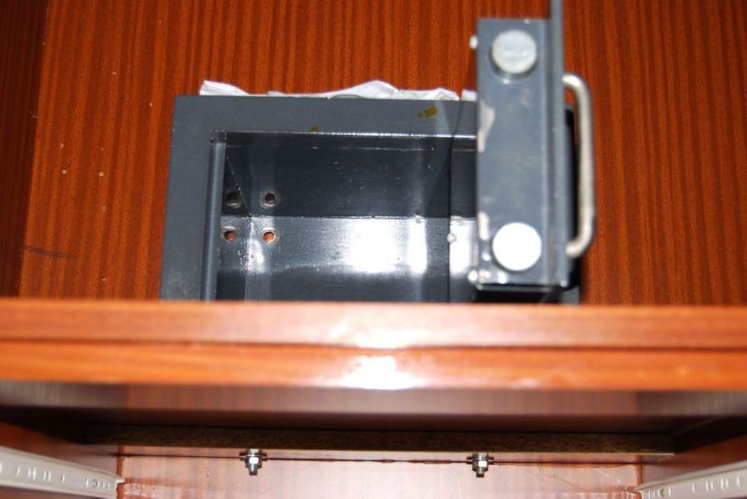 Zimmersave Hovima Costa Adeje - For Cool Adults