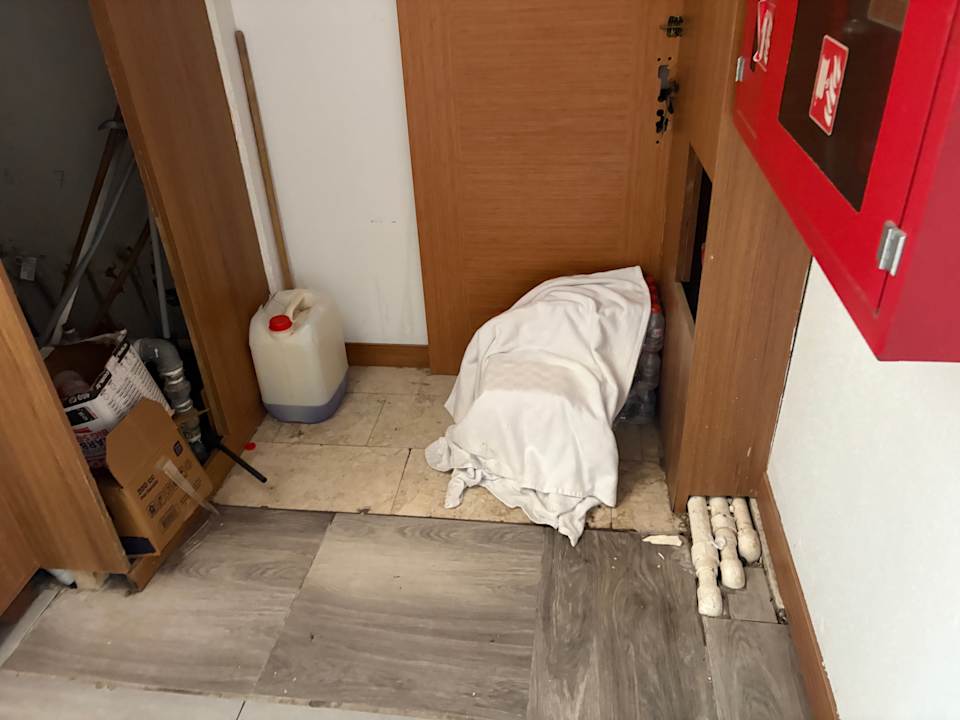 Sonstiges Hotella Resort & Spa