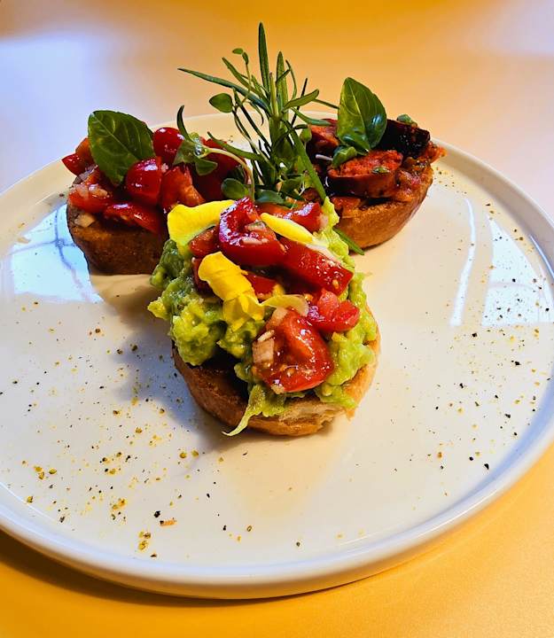 Gastro Adner's Gasthof und Hotel