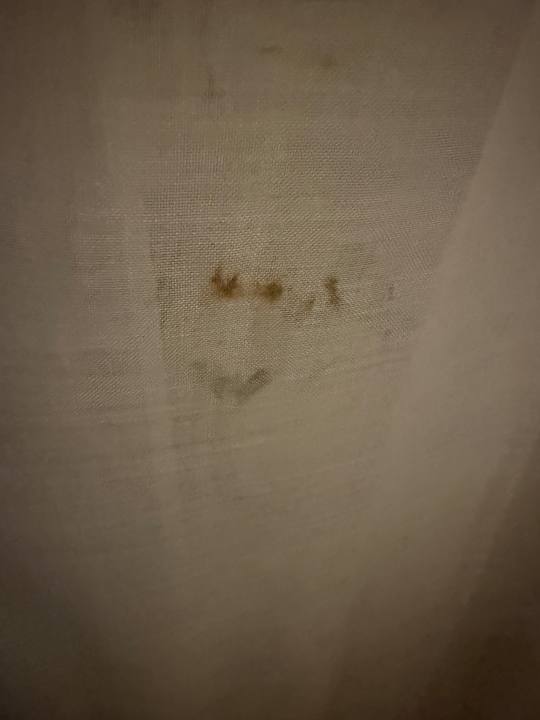 Zimmer Vier Jahreszeiten Inselhotel