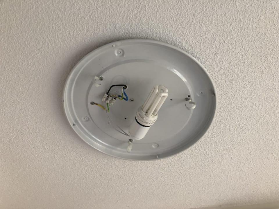 Zimmer Roompot Strandpark Duynhille