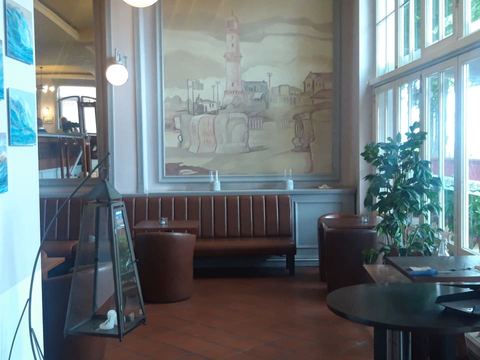 Gastro Hotel Herr Ober