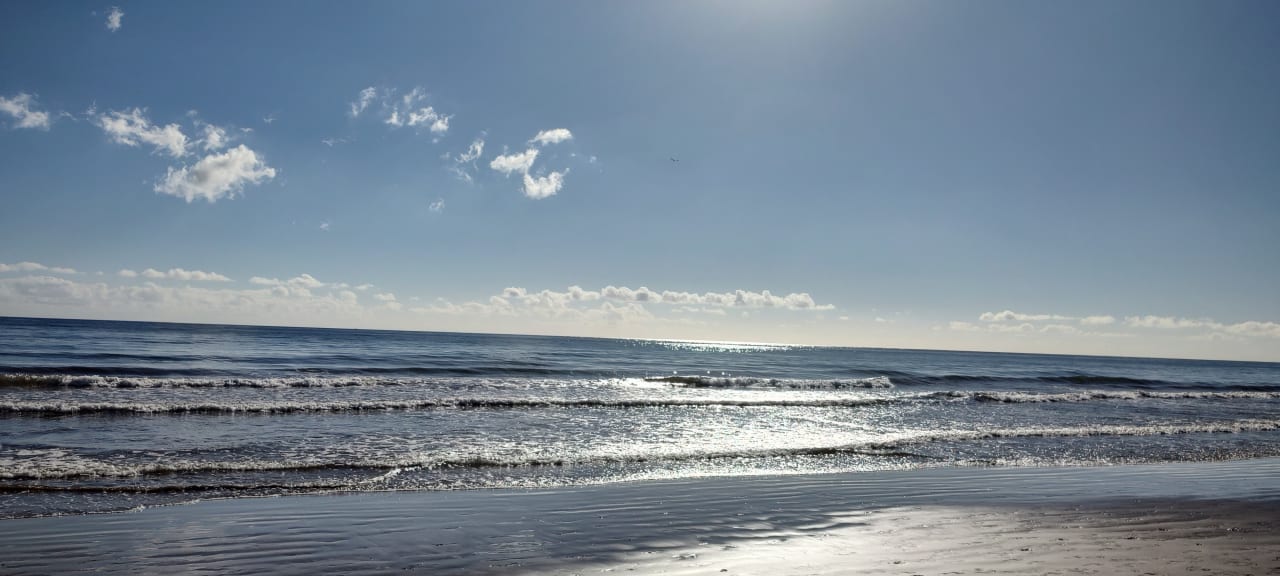 Strand HL Suitehotel Playa del Ingles