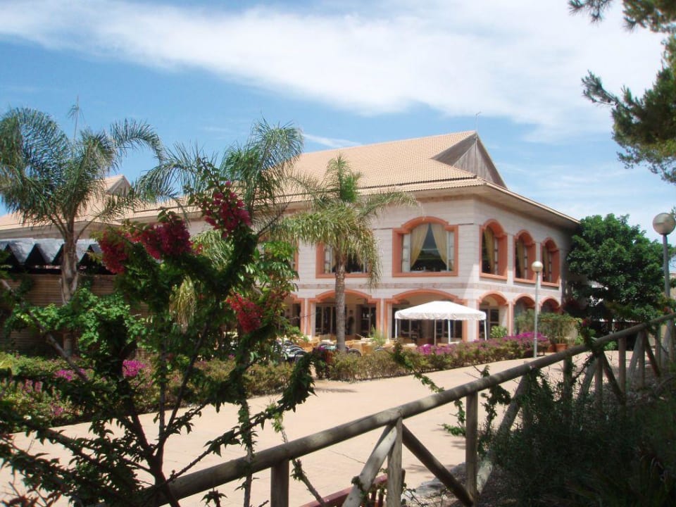 Vanity Suite Haupthaus VIVA Cala Mesquida Suites & Spa 16+