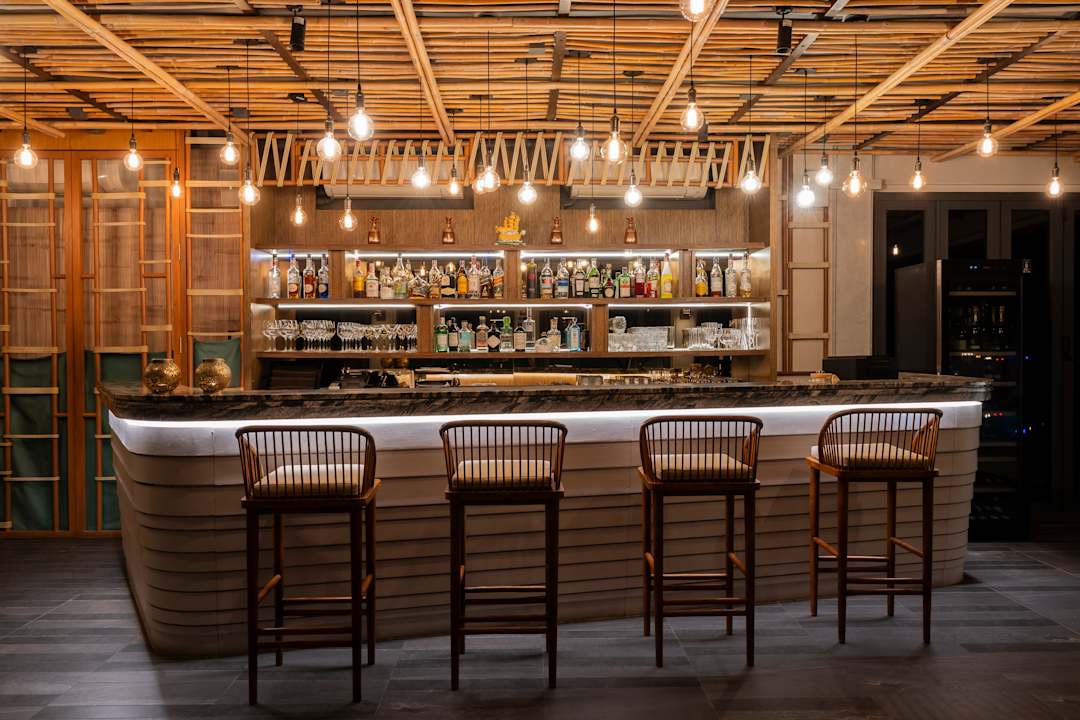 Gastro The Culture Samui