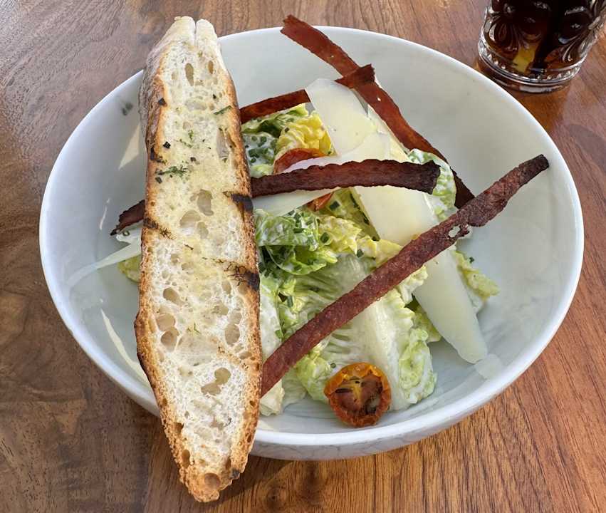 Gastro Andaz Dubai The Palm, by Hyatt