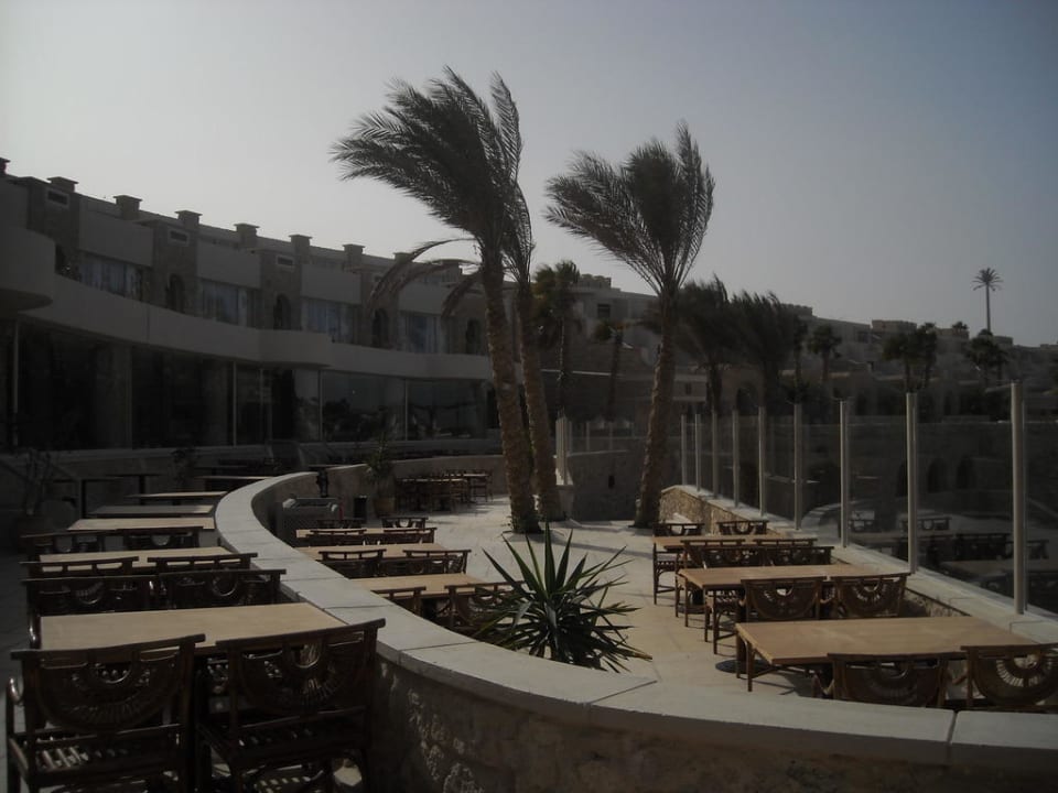 Hotel Citadel Azur Resort Pickalbatros Citadel Resort