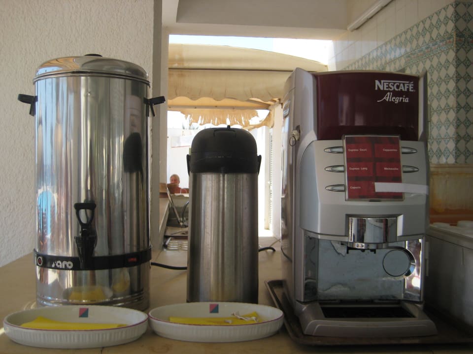 Poolbar Hotel El Mouradi Djerba Menzel