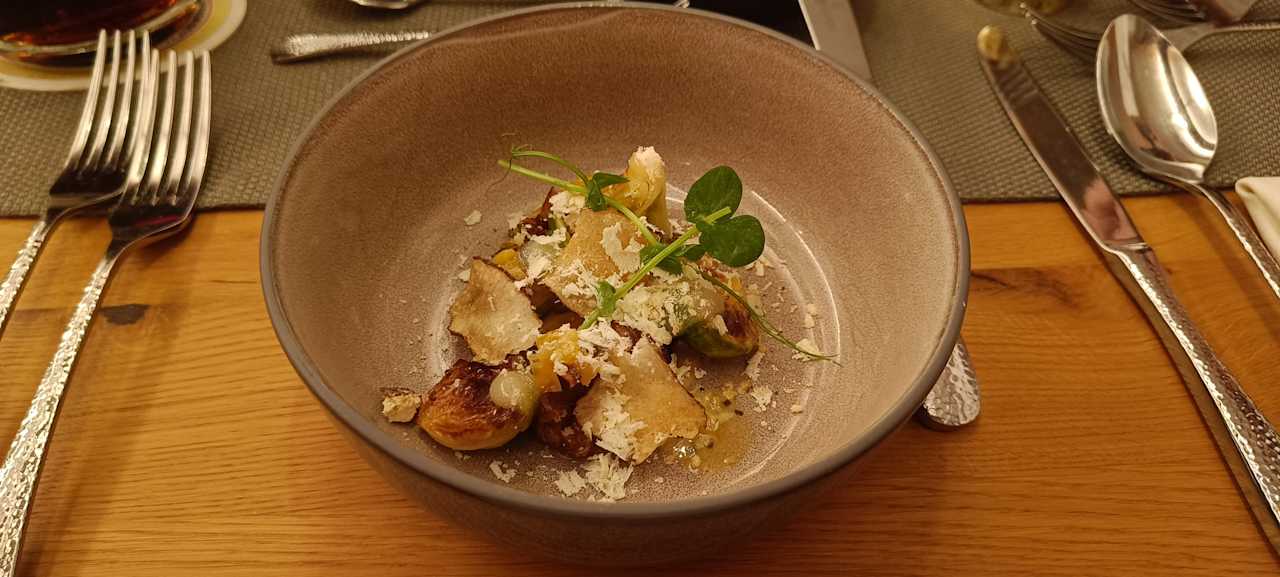 Pool Wohlfühlhotel zur Post