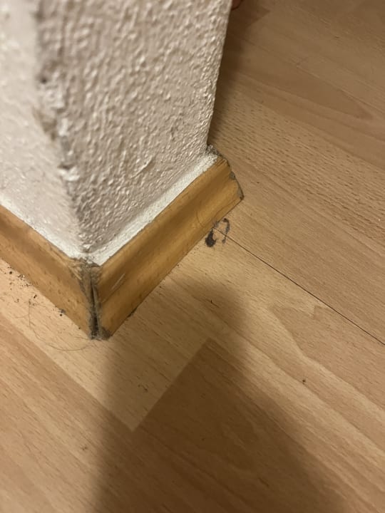 Zimmer Pension Schwaighof