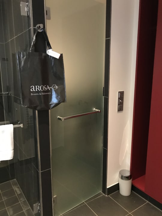 Zimmer Schlosshotel Kitzbühel
