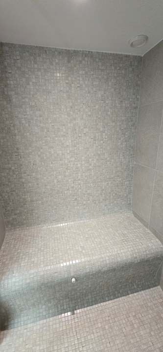 Zimmer Hotel Riu Palace Jandia