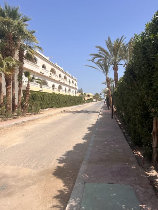 Sonstiges Blend Club Aqua Resort