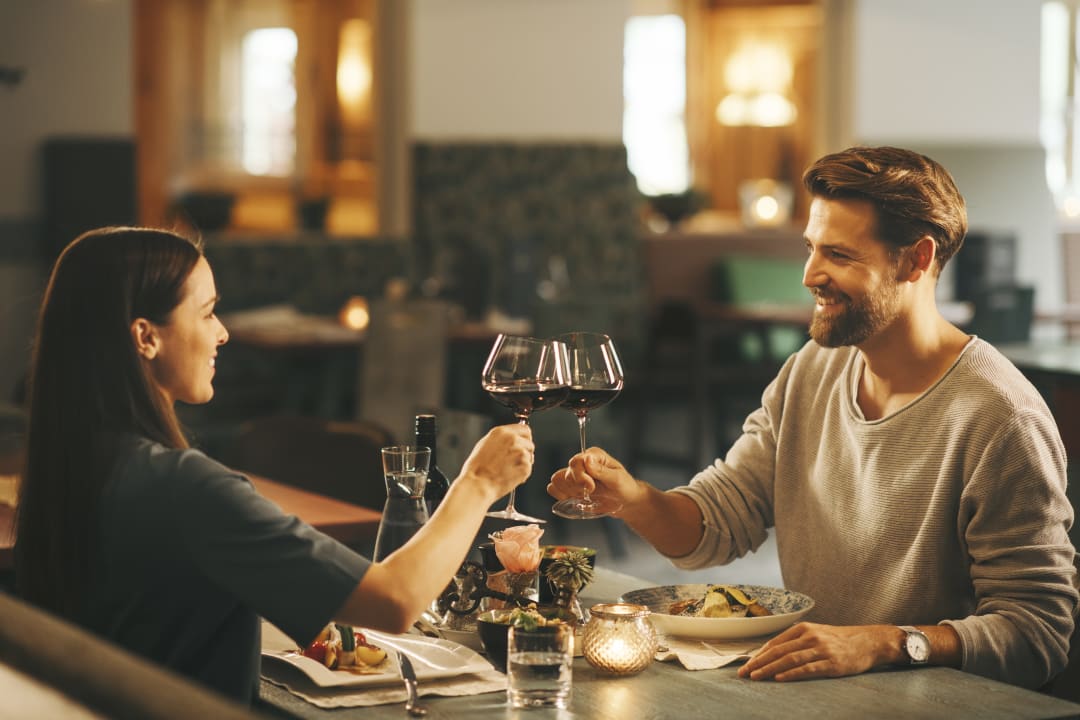 Gastro Kinderhotel Waldhof