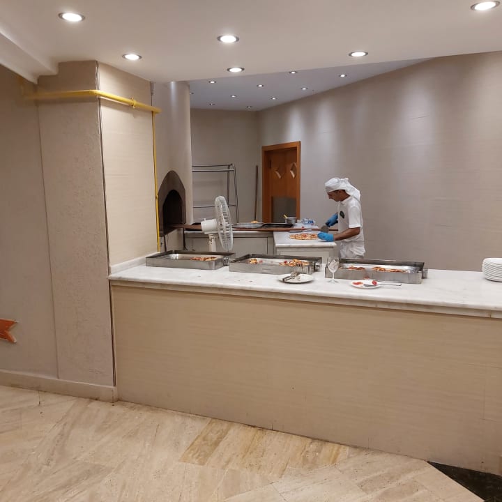 Sonstiges Adora Hotel & Resort