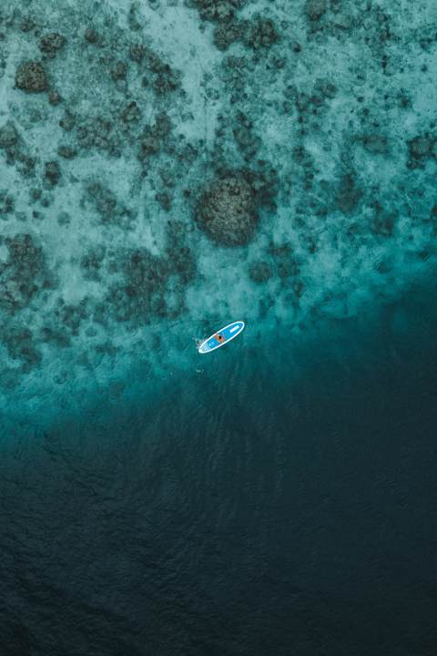 Sport & Freizeit NH Collection Maldives Reethi Resort