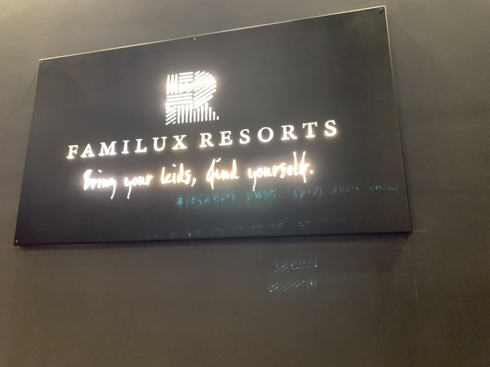 Sonstiges Oberjoch - Familux Resort