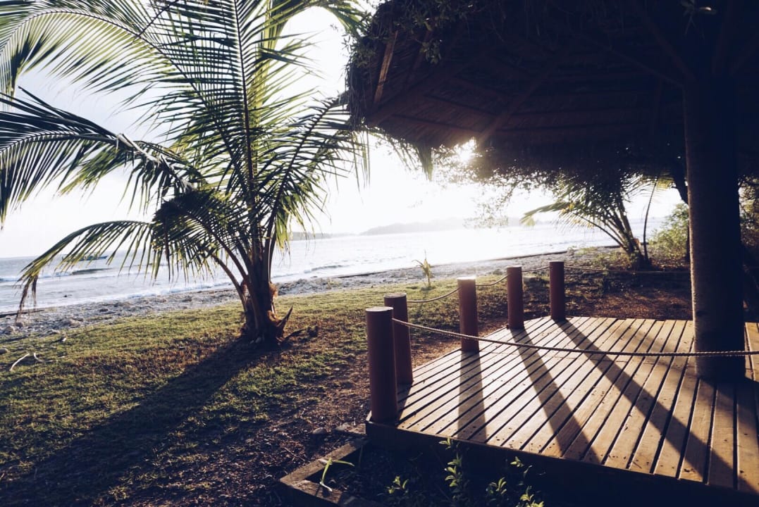 Surfer Seite Adaaran Select Hudhuran Fushi - Premium All Inclusive