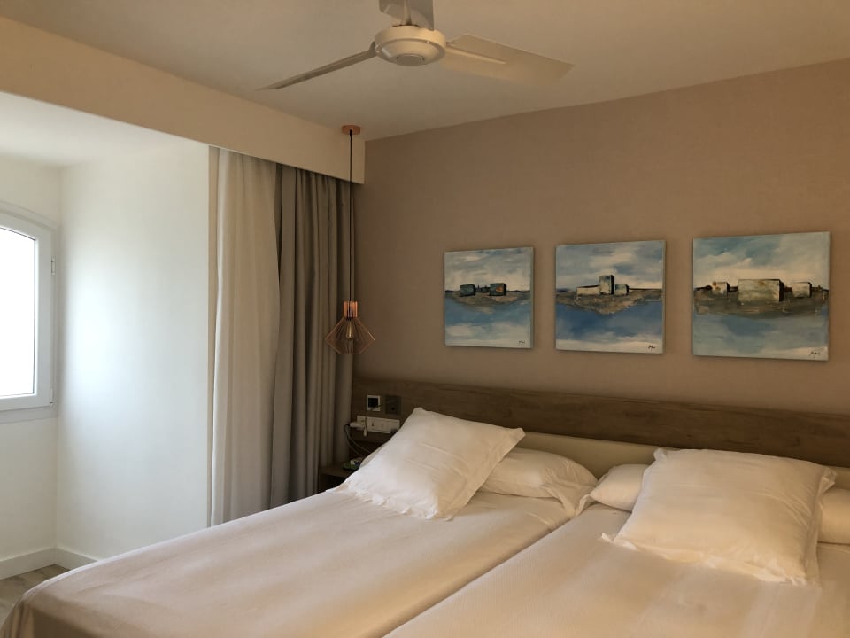 Zimmer Valentin Somni Hotel & Suites