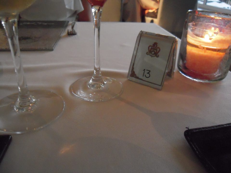 Restaurant Hotel Riu Palace Oasis