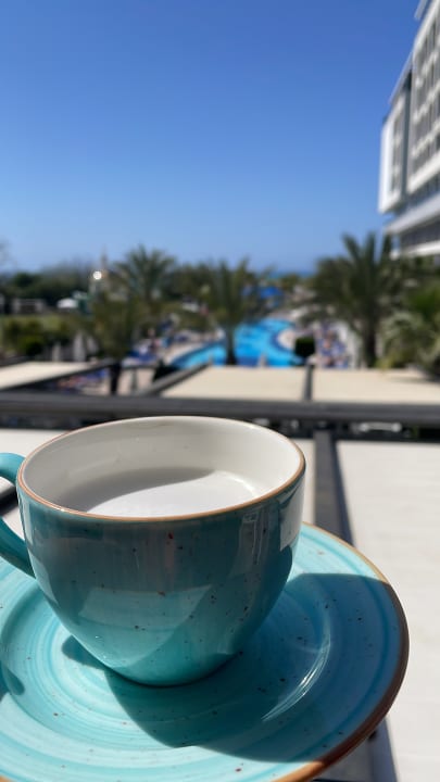 Gastro Numa Bay Exclusive Hotel