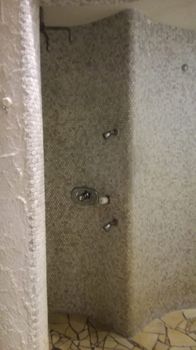 Sport & Freizeit Ringhotel Landhotel Buller