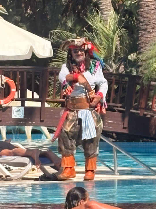 Sonstiges Sunis Kumköy Beach Resort Hotel & Spa