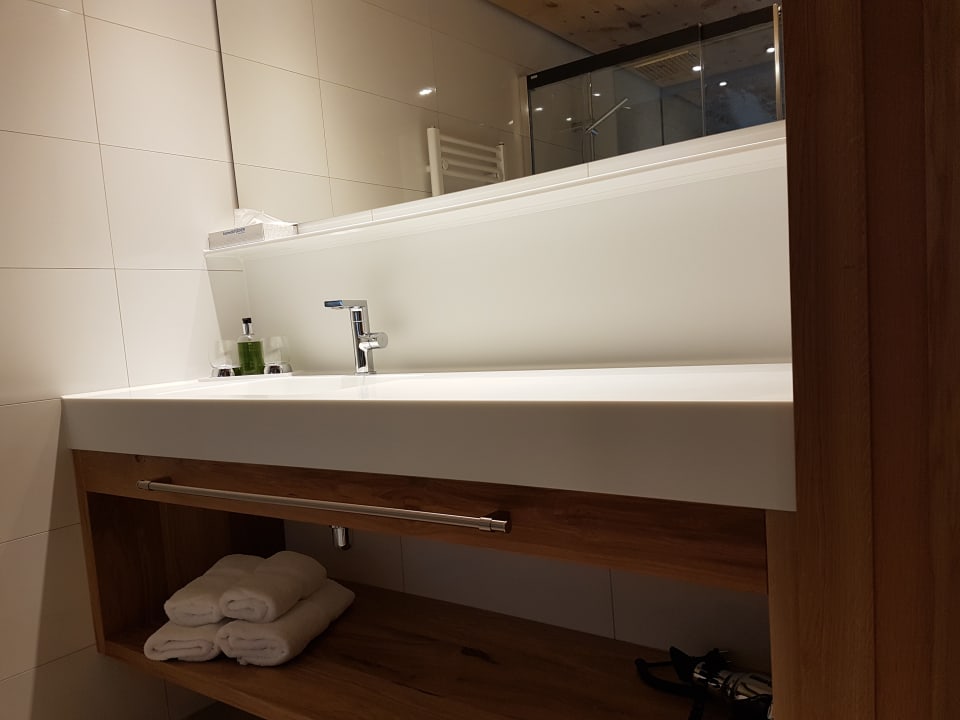 Zimmer Hotel Olympia