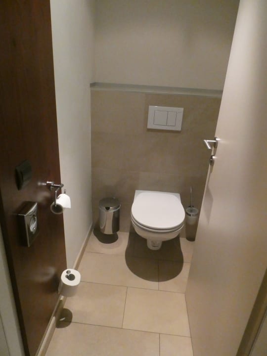 Zimmer Das Seepark Wörthersee Resort