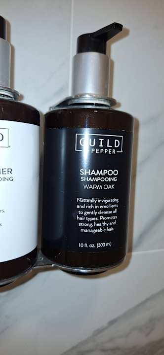 Zimmer Hotel The Henry