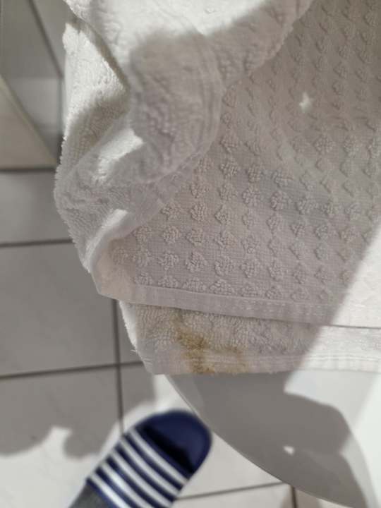 Zimmer Morada Hotel Alexisbad