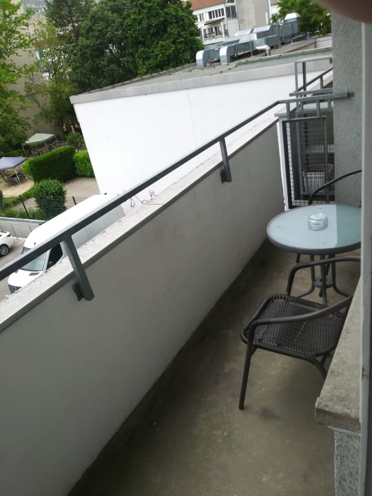 Zimmer Apartment & Boardinghouse Berlin Friedrichshain-Kreuzberg, Wilhelmstrasse 15