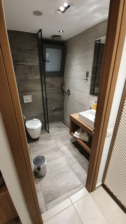 Zimmer Paralos Lifestyle Beach