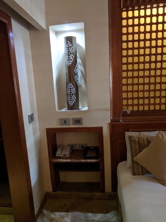 Zimmer Grand Waterworld Makadi & Family Star Makadi