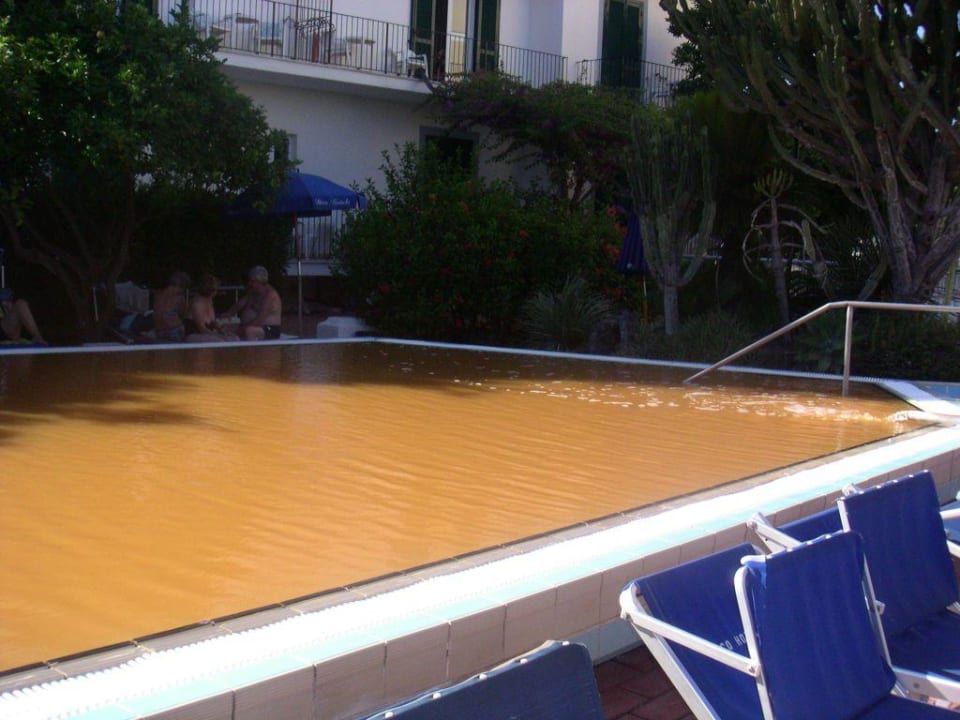 Anlage Hotel Royal Terme