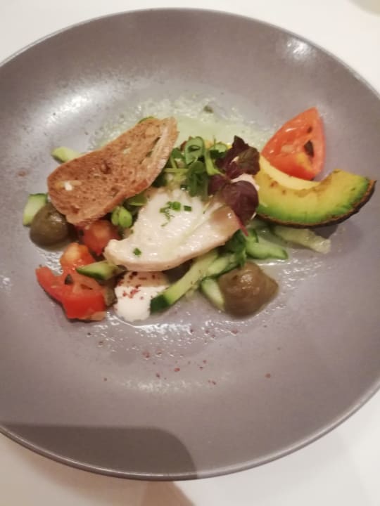 Gastro Hotel Panorama Wellness & Spa by alpha