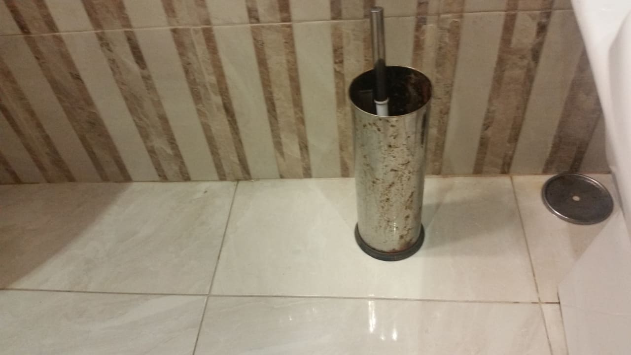 Zimmer Hotel Tia Maria