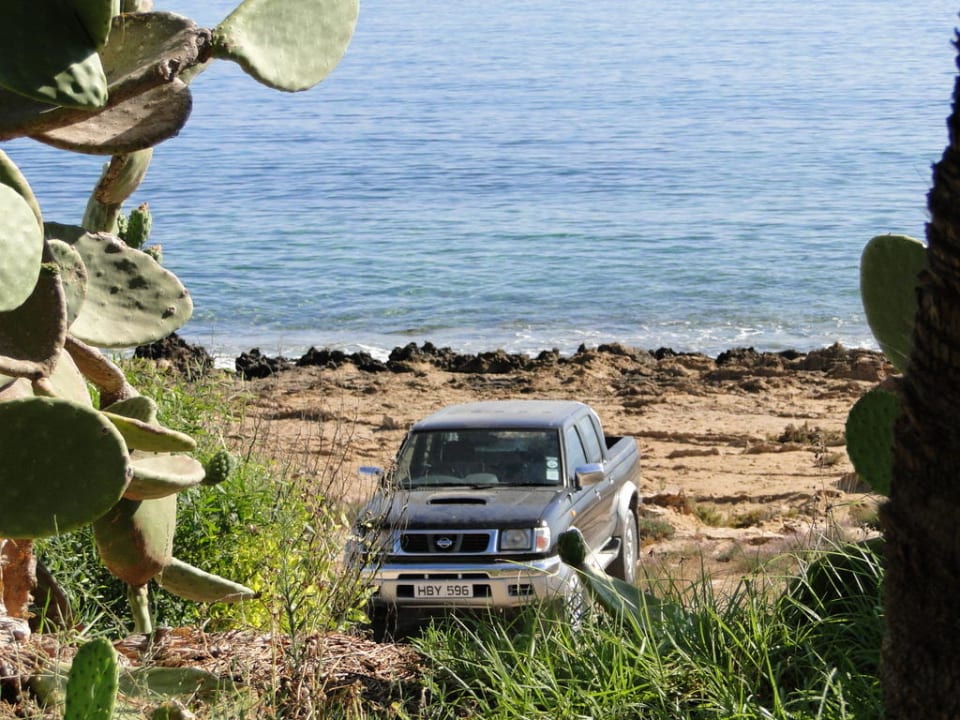 Crystal Springs Beach Hotel Crystal Springs Beach Hotel