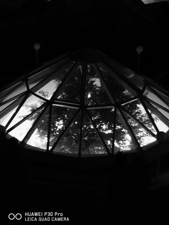 Sonstiges Reduce Hotel Thermal Bad Tatzmannsdorf