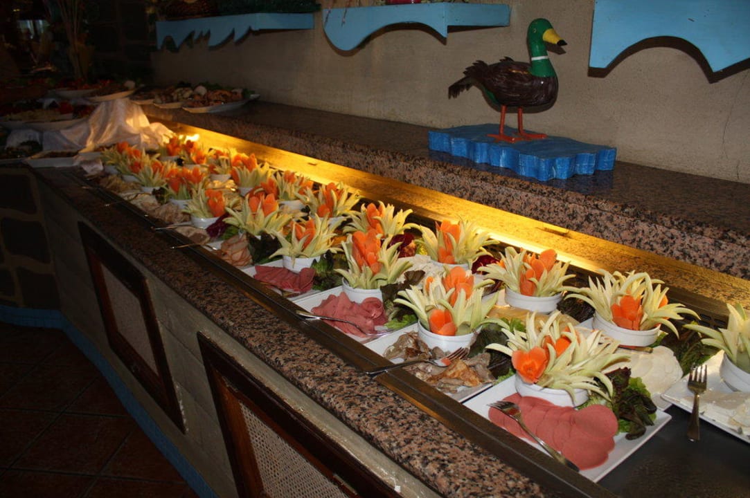 Club Ali Bey Manavgat Ali Bey Club