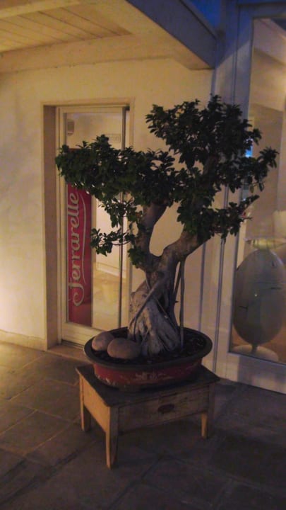 Hotel Corte Altavilla Hotel Corte Altavilla