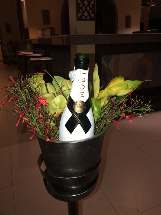 Gastro Neptune Pwani Beach Resort & Spa
